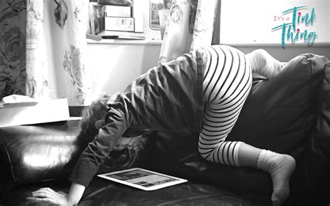 kid   kid extraudinary