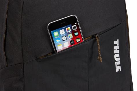 Thule Notus | Thule | United States