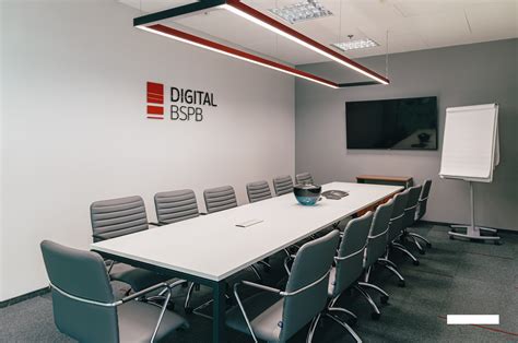 Комплексное освещение банка «Санкт-Петербург»