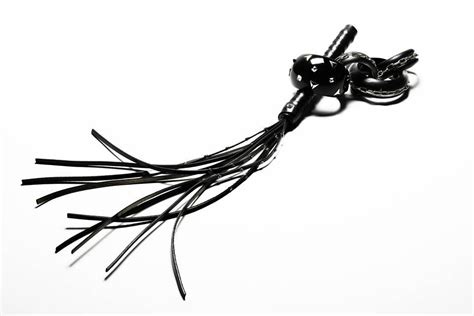 No Limite do prazer sex toys para levar o sexo ao extremo Metrópoles