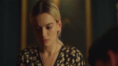 YARN typing Sex Education 2019 S01E05 Episode 1 5 Video gifs by quotes b35db46a 紗