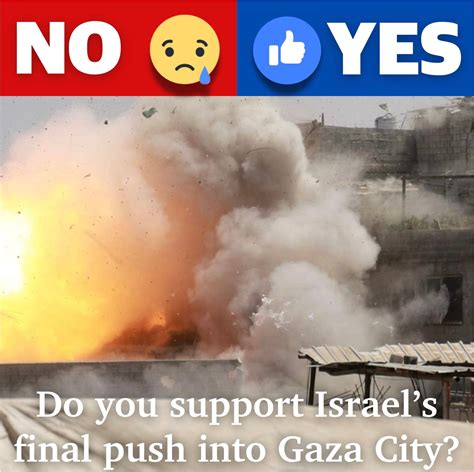 Sunshine Coast Daily - ⚠️ WARNING: GRAPHIC CONTENT An underground