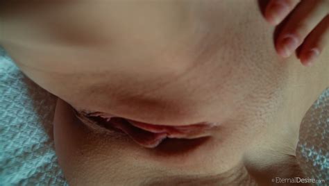 Mila Azul Village Eternal Desire Scene Porn Pic