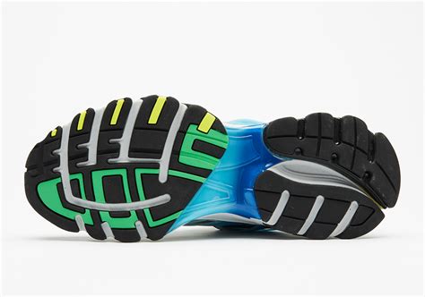 Reebok DMX Trail Shadow Gradient Release Info | SneakerNews.com