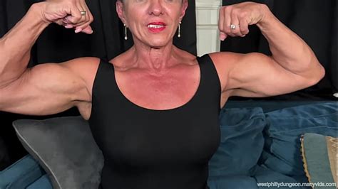 Bodybuilder Search Xvideos