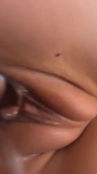 Unforgettable Moment From How Do You Like My Wife S Pussy I Smeared