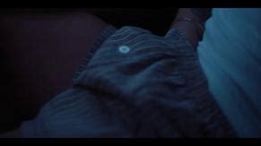 KARIS OKA Nude AZNude