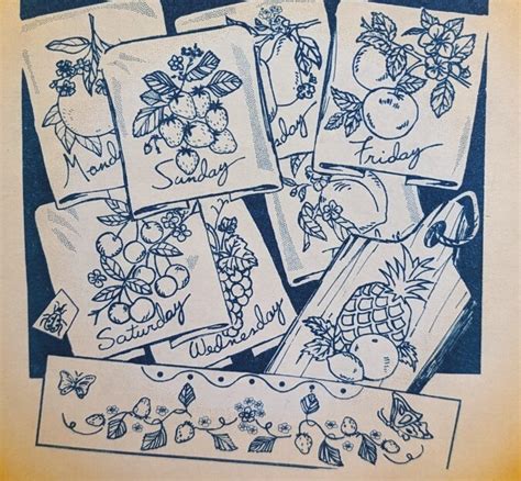 6 Aunt Marthas Transfers Hot Iron Teapots Lot 3898 3853 3824 3787 3749 3437 Vtg EBay