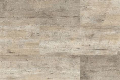 Виниловый ламинат Vinyline Hydro Fix Object Larch Zermatt купить в ...