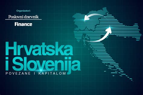 Jezivo predviđanje Babe Vange Ovo je najavila za 2025 godinu