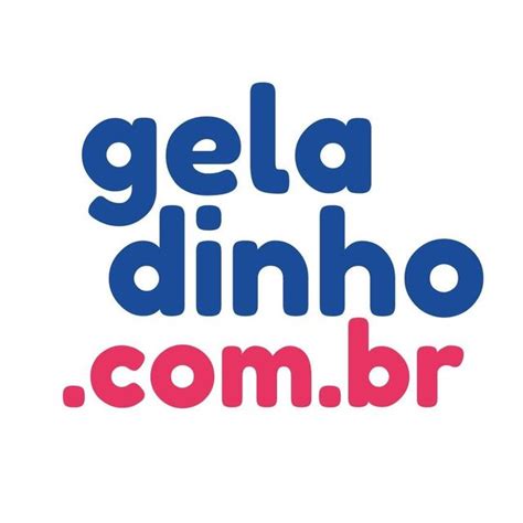 Geladinho Gourmet Br On Threads