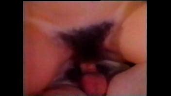 Vhs Videos Page XVIDEOS