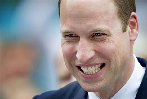 Prince William To Pose For Gay Magazine Attitude