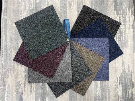 Ковролин, напольные покрытия: 3 200 тг. - Прочие напольные покрытия ...