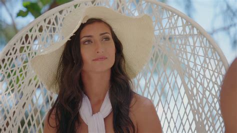 Watch Dating Naked Season Episode Dating Naked Lap Dances Second Chances Full Show On