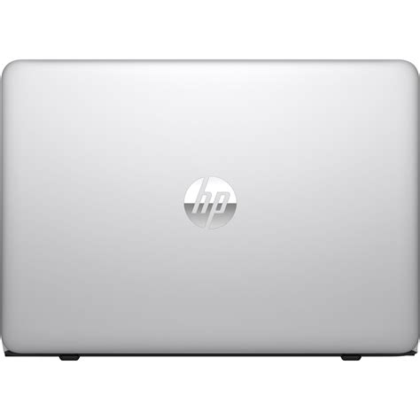 Exclusive Discounts For Special Offer Refurbished Hp Elitebook 840 G3