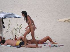 Amateur Teens By Ocb BeachD Part1 Porn Pictures XXX Photos Sex Images 411876 PICTOA