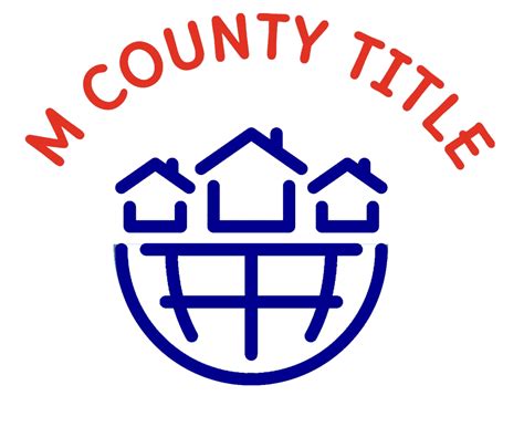 county title professional title services  metro east il