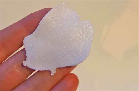 Honest NZ blog about Korean cosmetics: ANSKIN Modeling Mask