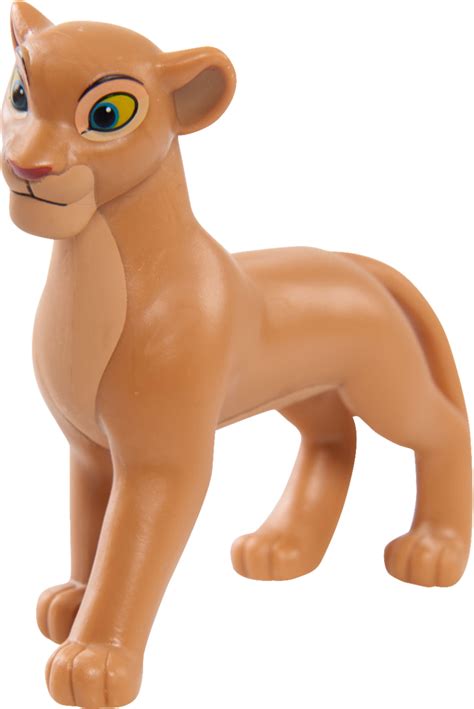 Customer Reviews Disney Junior Lion Guard Pride Lands Deluxe Figure