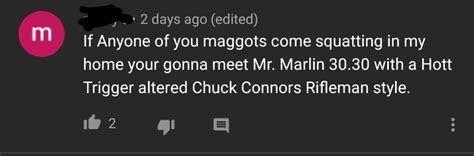 The Bad Ass Go To R Iamverybadass