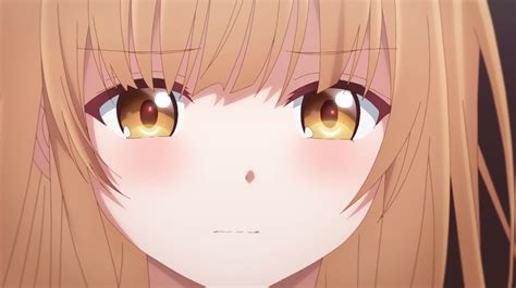 The Angel Next Door Web Novel Hot Sale Emergencydentistry