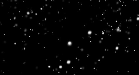 Detail Falling Snow  Transparent Background Download Koleksi Nomer 43