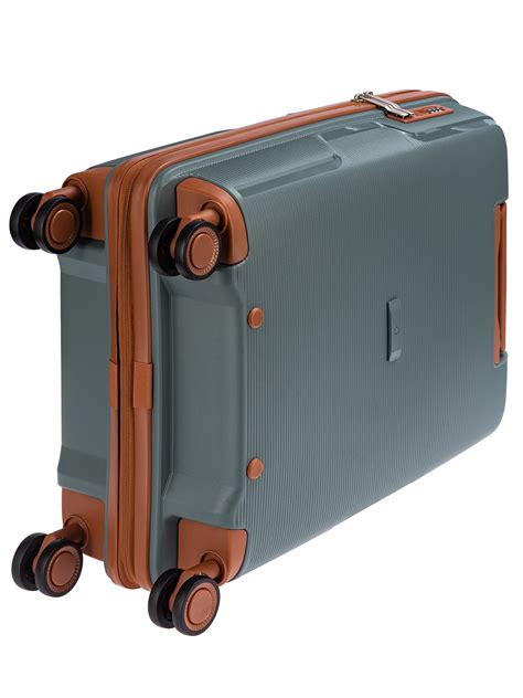 Чемодан Robinzon RP123-1 Santorini Basic S купить в Москве. Цена в ...