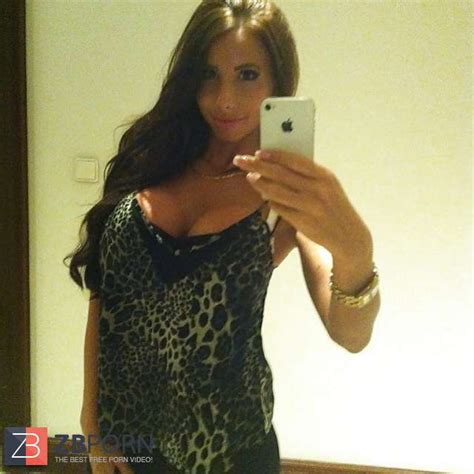 Emelie Ekstrom Ekdahl Zb Porn