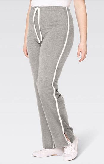 Спортивная одежда больших размеров для женщин: рекомендации по выбору