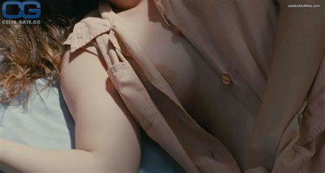 Pauline Etienne Nude Pictures Photos Playboy Naked Topless Fappening