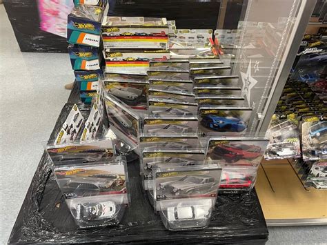 Mattel Toy Store Finds Everything Off Page Hot Wheels Locator Finds Mattel Creations