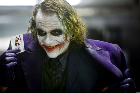 2048x1366 Free Desktop Wallpaper Downloads The Dark Knight