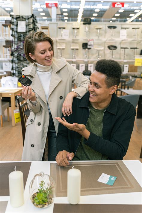 Ikea Photos, Download The BEST Free Ikea Stock Photos & HD Images