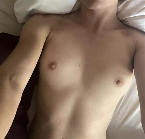 What Do You Think Be Honest Nudes Ratemyboobs Nude Pics Org