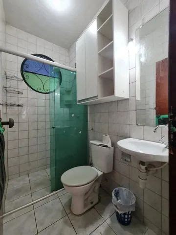 Casa 2 quartos à venda Santa Amélia Belo Horizonte MG 1249568866 OLX