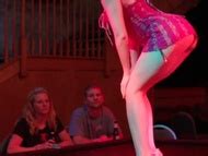 Auden Thornton Nude Pics Page