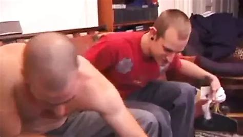 Straight Fuck 23 XHamster