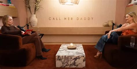 Kate Hudson Opened Up On Whether Actors Get Aroused While Filming Sex Scenes Pulptastic