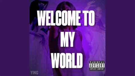 I Dont Give A Fuck YouTube