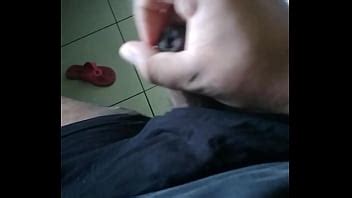 Mexendo No Pau Tesao XVIDEOS