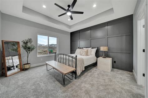 Mohave Townhomes Peak Design Builders