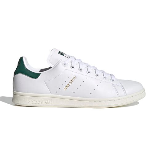 Adidas Originals Stan Smith | atelier-yuwa.ciao.jp