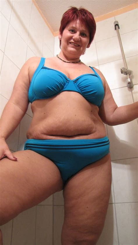 Turquoise Bikini Pics Xhamster