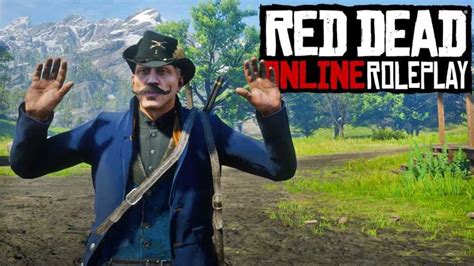 The Ultimate Redm Server Guide The Best Way To Download Redm And Join Rp Servers