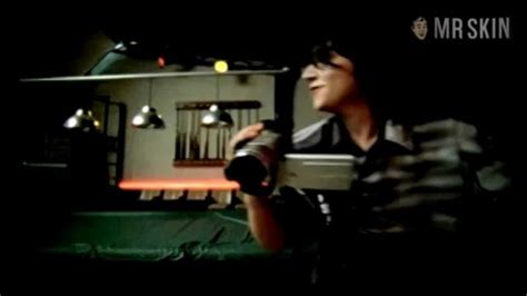 Laura Hidalgo Nude Naked Pics And Sex Scenes At Mr Skin