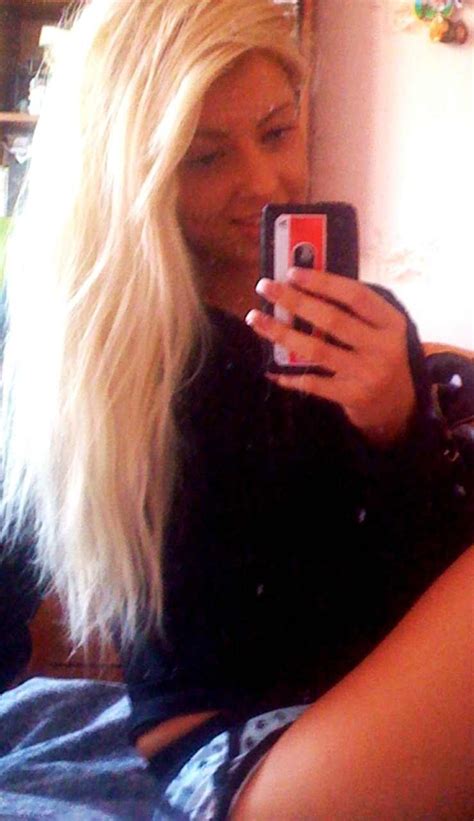 Home Pics 1991 IMG 518 Porn Pic