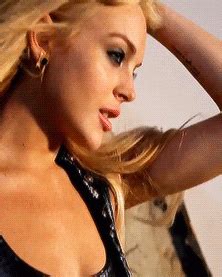 Lindsay Lohan Gifs Sex Gifs Porn XXX GIFs 3847916 PICTOA