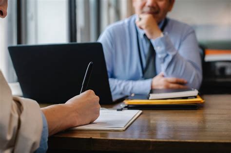 future  job hiring   philippines predictions  trends