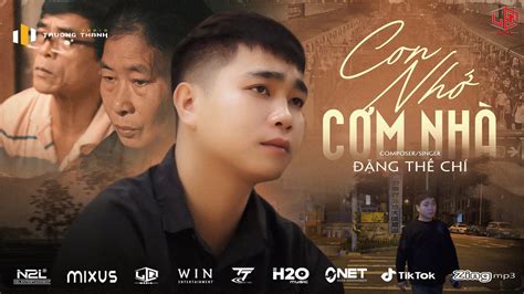 Top B I H T Tiktok Hot Nh T Hi N Nay Tr Ng Th Nh Audio